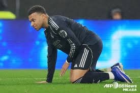 穆奇·贝茨谈赛季节奏控制