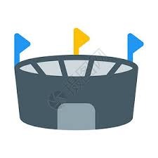 CBA杯战报：诺威尔39分，山西80-73击败广州